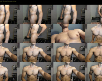 arabianmmodel