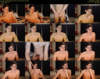 baosh3