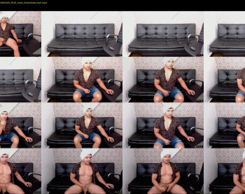 barebackboys_couplex