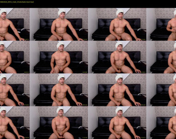 barebackboys_couplex