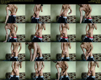 bi_chocolate_gay
