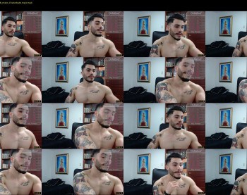 big_tiago