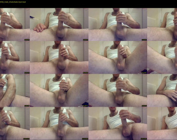 bigdick8inc2