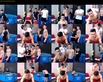 bisexlife_hot