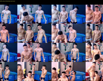 bisexlife_hot