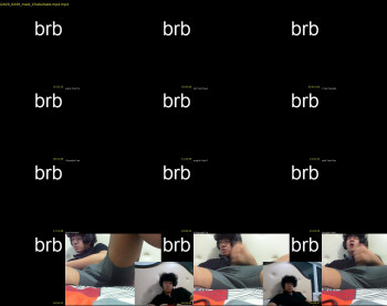boredandhardasian