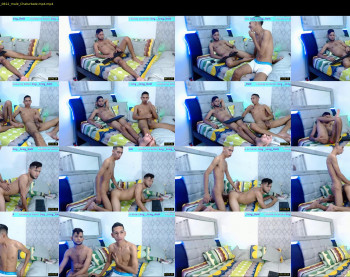 boy_sexy_hott