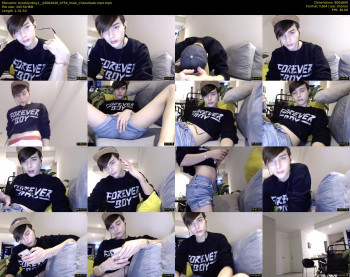 brooklynboy1_