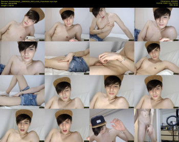 brooklynboy1_