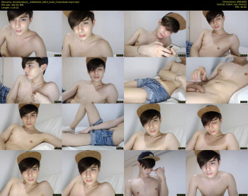 brooklynboy1_