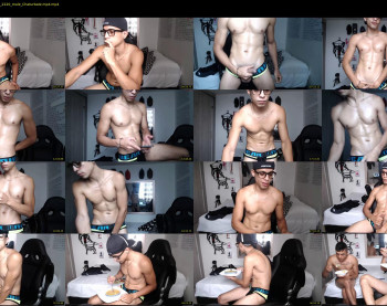 brunocuttie94