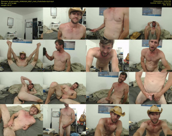 bryancavallo