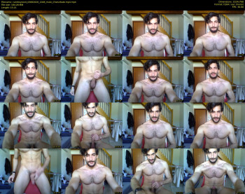 camboyxxx4