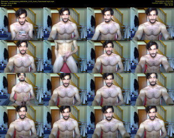 camboyxxx4