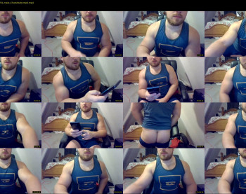cammin86