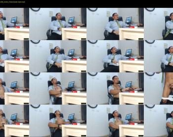 cesar_danet