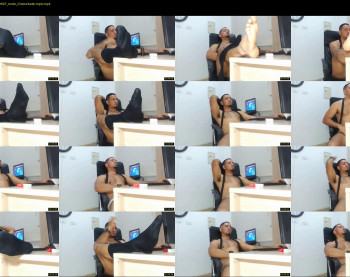 cesar_danet