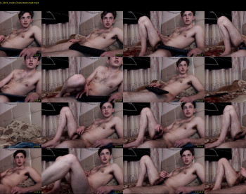 christian_baker