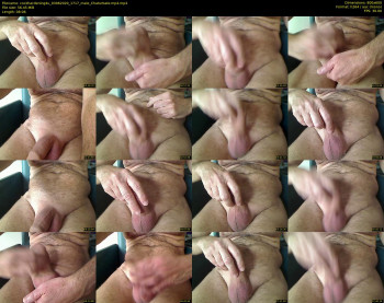 cockhardening4u