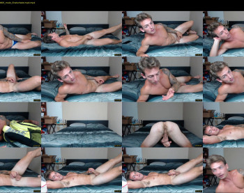 connor_hart
