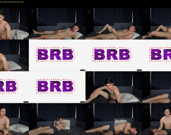 cory_twink