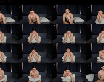 cory_twink