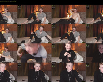 damien_beauty