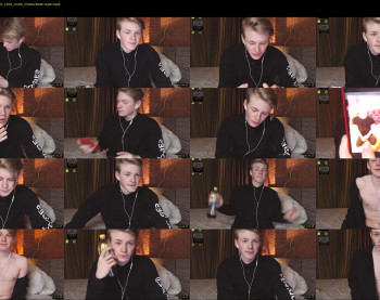 damien_beauty