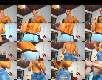 david_jons7