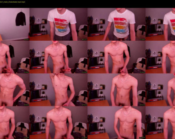 david_smile