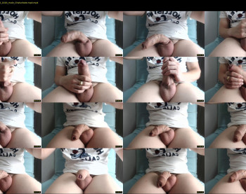 derek_smith21