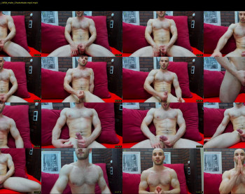 diegopowerful