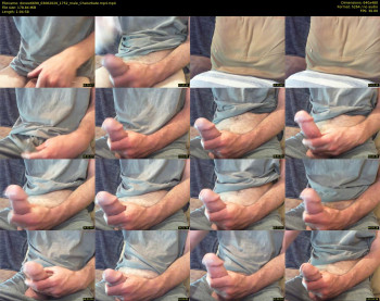 donee6699