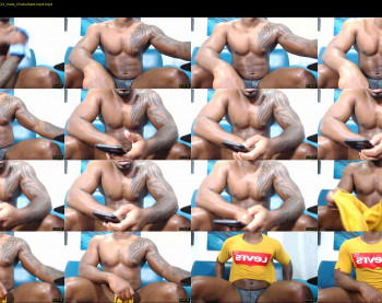 dorlan_hot