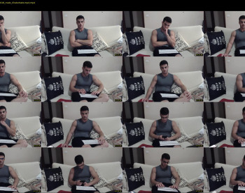erickgabriel
