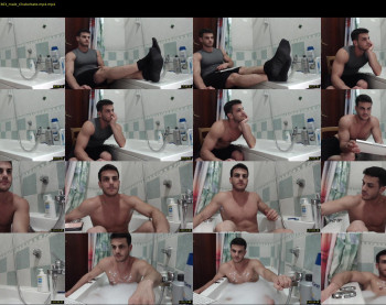 erickgabriel