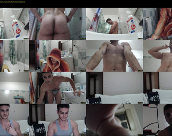 erickgabriel