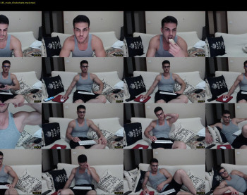 erickgabriel