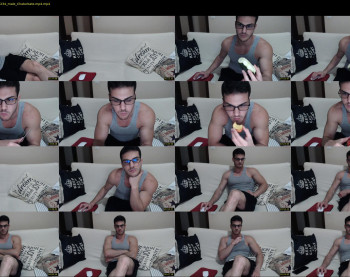 erickgabriel