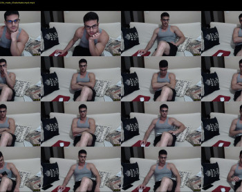 erickgabriel