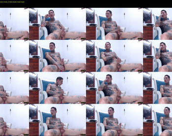 evil_gabriel