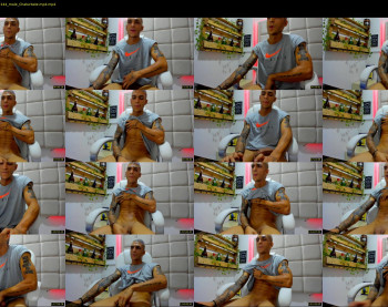 exotic_dude