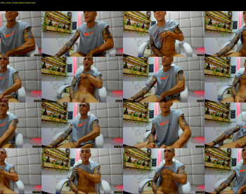 exotic_dude