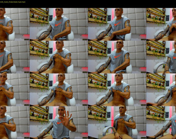 exotic_dude