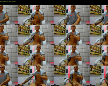 exotic_dude
