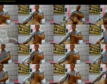 exotic_dude