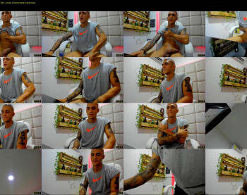 exotic_dude