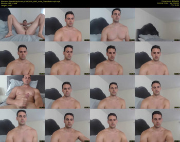 fitandfriskyfunxxx