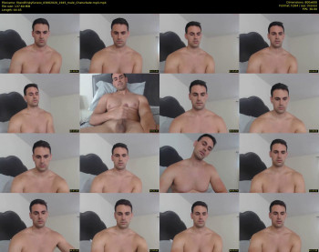 fitandfriskyfunxxx