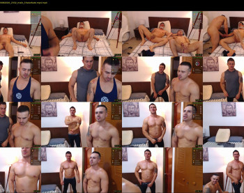 fitderek_muscleandrew
